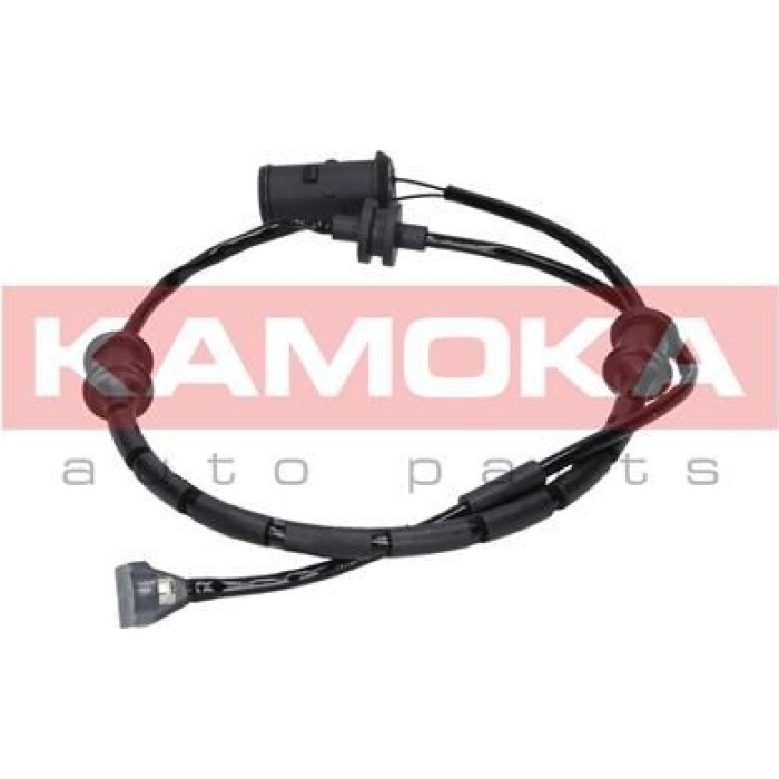 Kamoka Bremsbelagverschleißsensor 105028