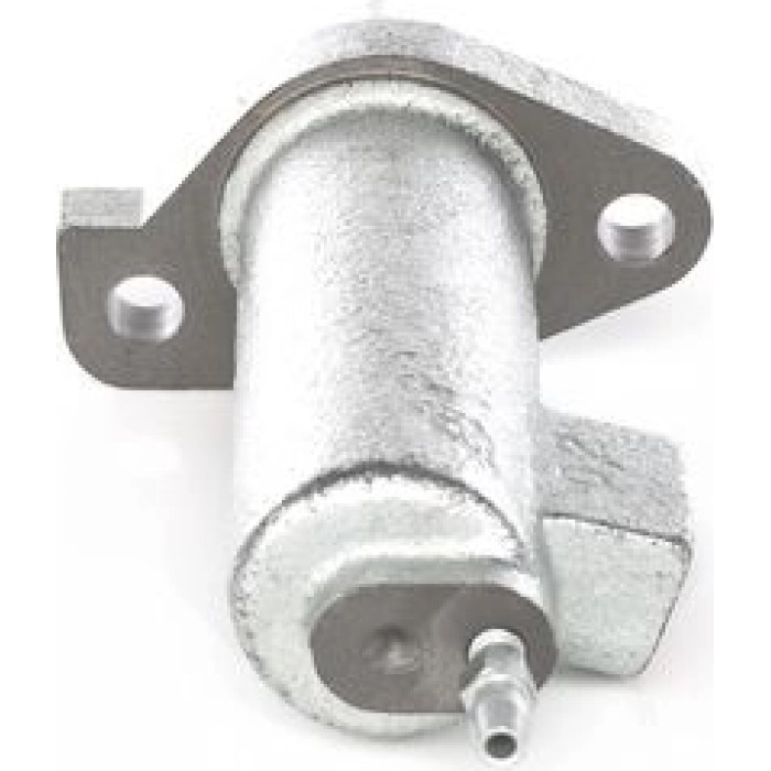 Bosch Kupplungsnehmerzylinder 0 986 486 503 Bosch Kupplungsnehmerzylinder 0 986 486 503