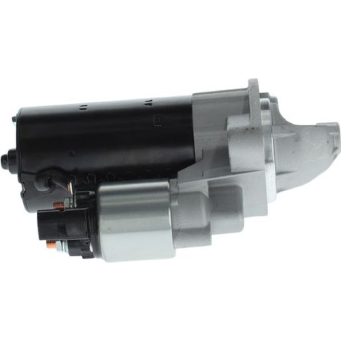 Bosch Starter 1 986 S10 053 Bosch Starter 1 986 S10 053