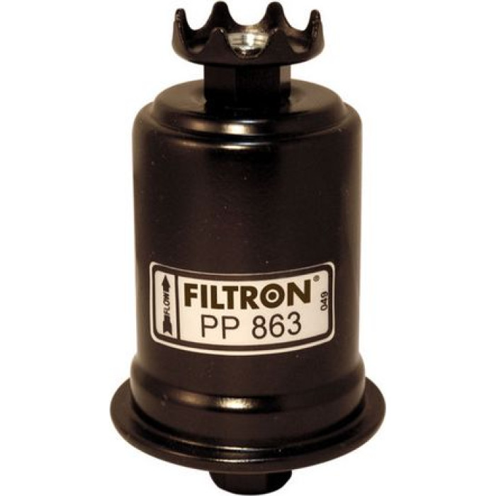 PP 863 Filtron Kraftstofffilter PP 863