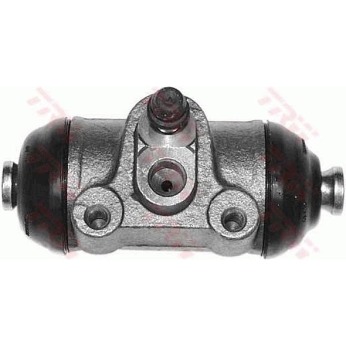 TRW Radbremszylinder BWN103 TRW Radbremszylinder BWN103
