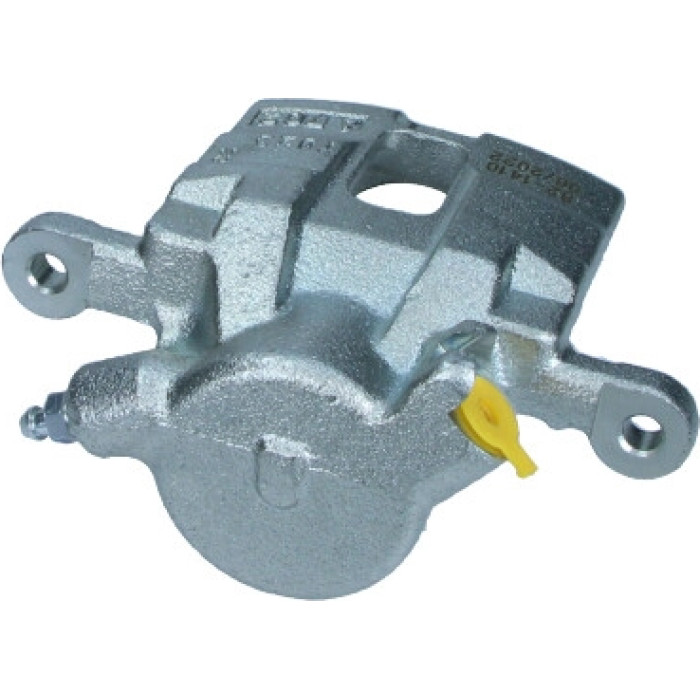 MAXGEAR Bremssattel 82-1410 MAXGEAR Bremssattel 82-1410