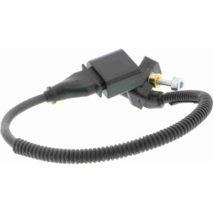 Vemo Kurbelwellensensor V10-72-1269 Vemo Kurbelwellensensor V10-72-1269