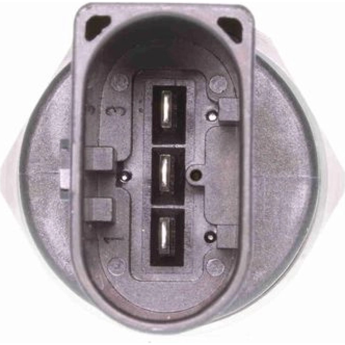 Vemo Kraftstoffdrucksensor V30-72-0127 Vemo Kraftstoffdrucksensor V30-72-0127