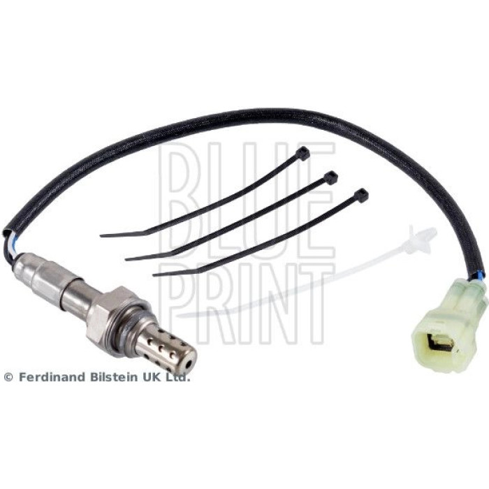 ADK87019 BluePrint Lambdasonde ADK87019 ADK87019 BluePrint Lambdasonde ADK87019