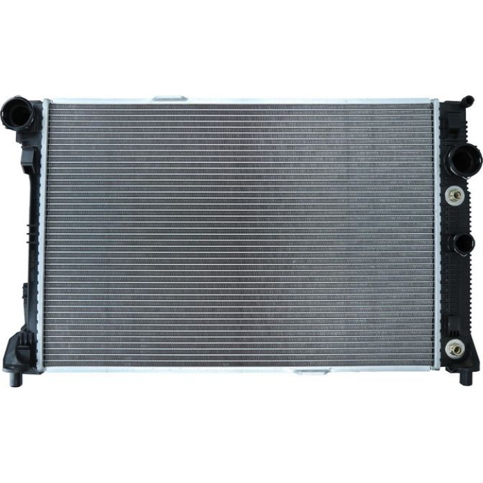 Kamoka Motorkühler 7700031 Kamoka Motorkühler 7700031