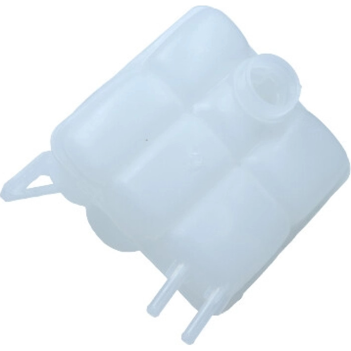 MAXGEAR Kühlmittelausgleichsbehälter 77-0095 MAXGEAR Kühlmittelausgleichsbehälter 77-0095