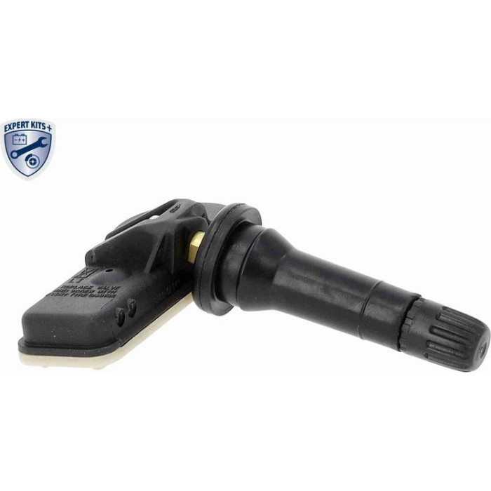 V22-72-0137 Vemo Reifendrucksensor V22-72-0137 V22-72-0137 Vemo Reifendrucksensor V22-72-0137