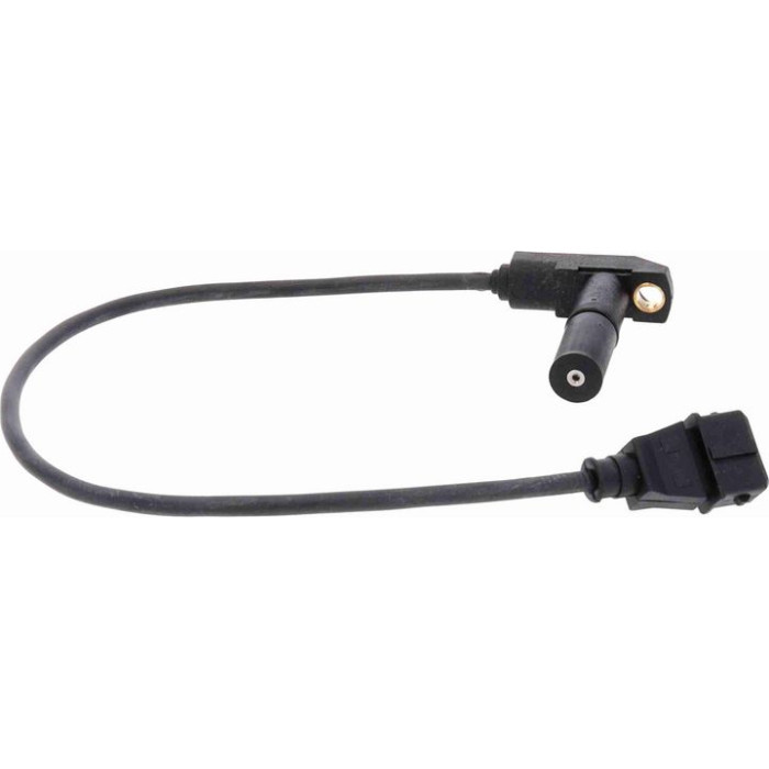 Vemo Drehzahlsensor V20-72-0421 Vemo Drehzahlsensor V20-72-0421