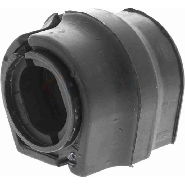 Vaico Stabilisatorlager V42-0499 Vaico Stabilisatorlager V42-0499