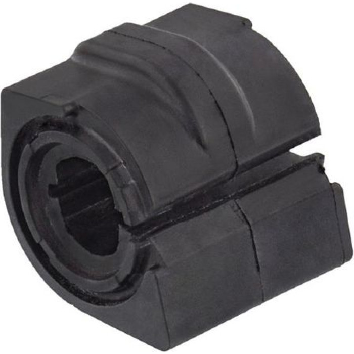 Topran Stabilisatorlager 723 460 Topran Stabilisatorlager 723 460