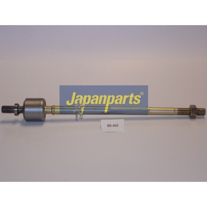 Japanparts Lenkrad RD-405 Japanparts Lenkrad RD-405