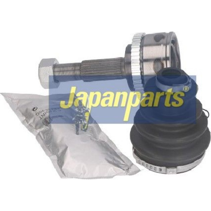 Japanparts Homokinetisches Gelenk GI-1012 Japanparts Homokinetisches Gelenk GI-1012