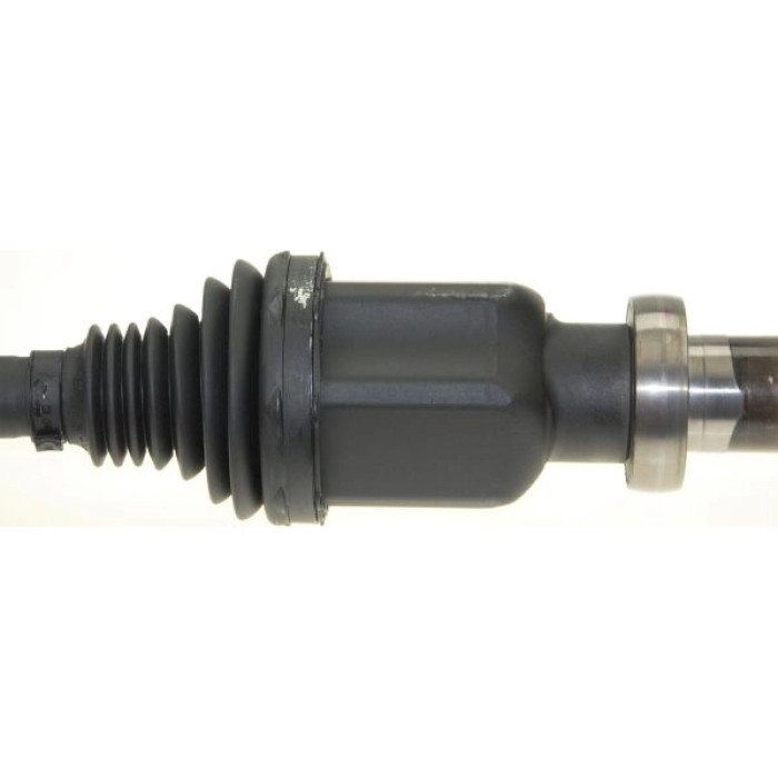 Antriebswelle SX VA re 36374 Antriebswelle SX VA re 36374
