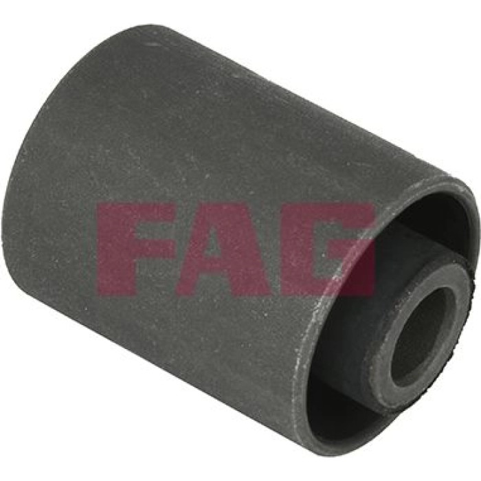 829 0380 10 FAG Lenkerlager 829 0380 10 829 0380 10 FAG Lenkerlager 829 0380 10