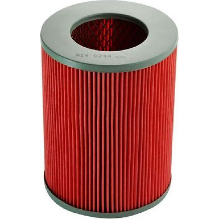 DENCKERMANN Luftfilter A140244