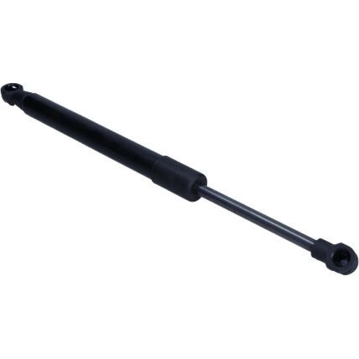 202681 MAXGEAR Kofferraum-Gasfeder 12-2454