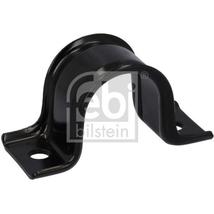 febi Halter - Radaufhängung Stab. Mercedes-Benz Vorderachse Sprinter/Crafter 06 40415 febi Halter - Radaufhängung Stab. Mercedes-Benz Vorderachse Sprinter/Crafter 06 40415