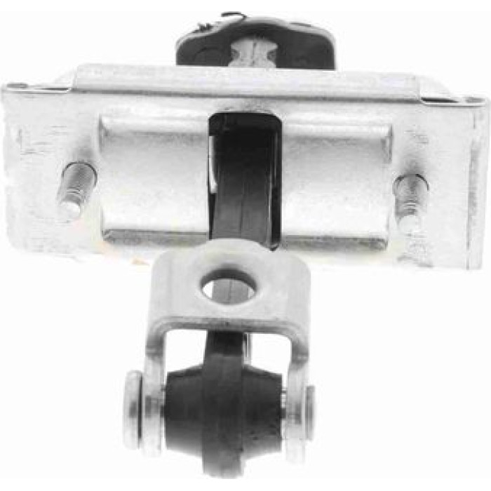 Vaico Türfeststeller V25-1367