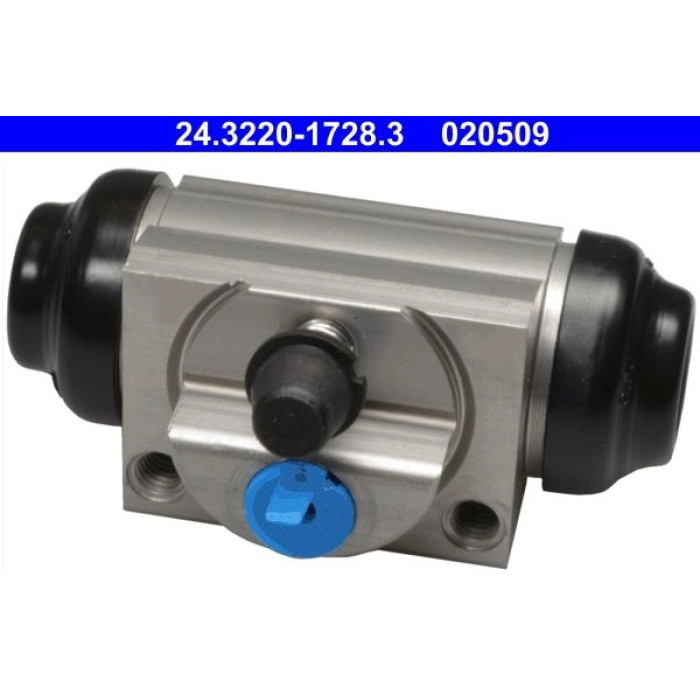 ATE Radbremszylinder 24.3220-1728.3 ATE Radbremszylinder 24.3220-1728.3