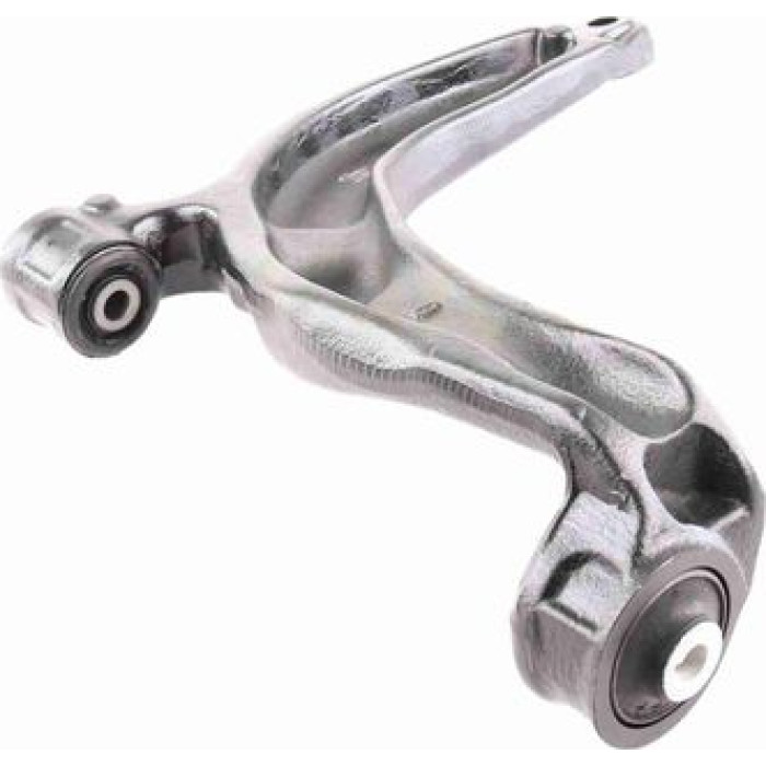 Vaico Fahrwerkslenker V10-0683 Vaico Fahrwerkslenker V10-0683