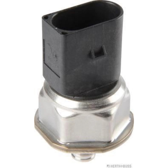 Herth+Buss Elparts Kraftstoffdrucksensor 70669002 Herth+Buss Elparts Kraftstoffdrucksensor 70669002