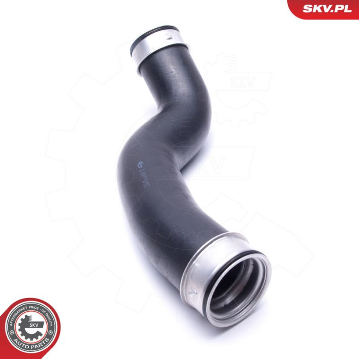 54SKV087 ESEN SKV Ladeluftschlauch 54SKV087 54SKV087 ESEN SKV Ladeluftschlauch 54SKV087