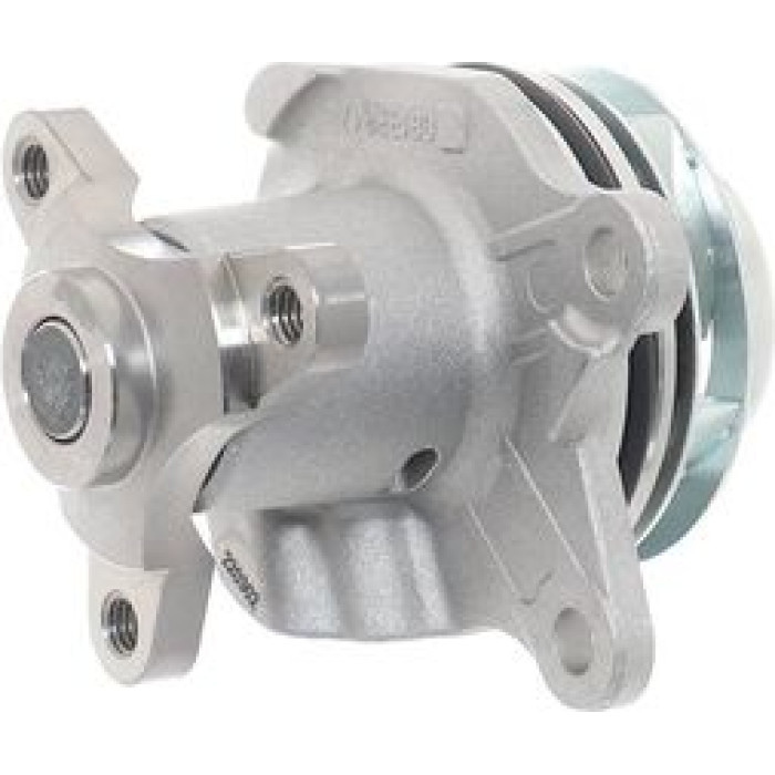 SKF Wasserpumpe / Kühlmittelpumpe VKPC 86132 SKF Wasserpumpe / Kühlmittelpumpe VKPC 86132