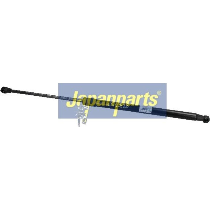 Japanparts Gasdruckfeder ZS40028 Japanparts Gasdruckfeder ZS40028