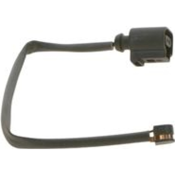 Bosch Bremsbelagverschleißsensor 1987474564 Bosch Bremsbelagverschleißsensor 1987474564