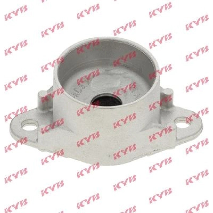 SM9202 Lager - Radaufhängung. Ford T. Fiesta V, Fusion/ Mazda 2 1.2-1.6D 11/01- Le/Pr SM9202 Lager - Radaufhängung. Ford T. Fiesta V, Fusion/ Mazda 2 1.2-1.6D 11/01- Le/Pr