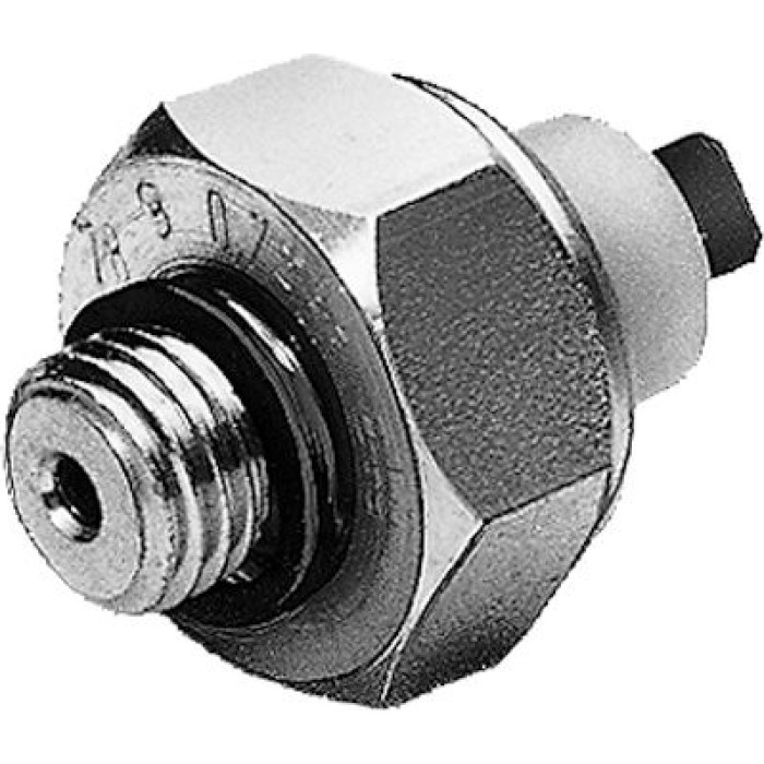 Bosch Druckschalter 0 986 344 032 Bosch Druckschalter 0 986 344 032