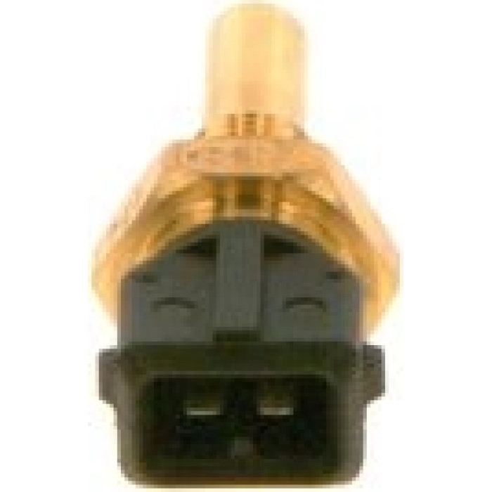 Bosch Temperatursensor 0 280 130 053 Bosch Temperatursensor 0 280 130 053