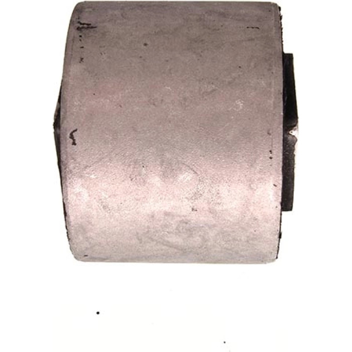 76-0032 MAXGEAR Schaltgetriebelager 6382420313/MG 76-0032 MAXGEAR Schaltgetriebelager 6382420313/MG