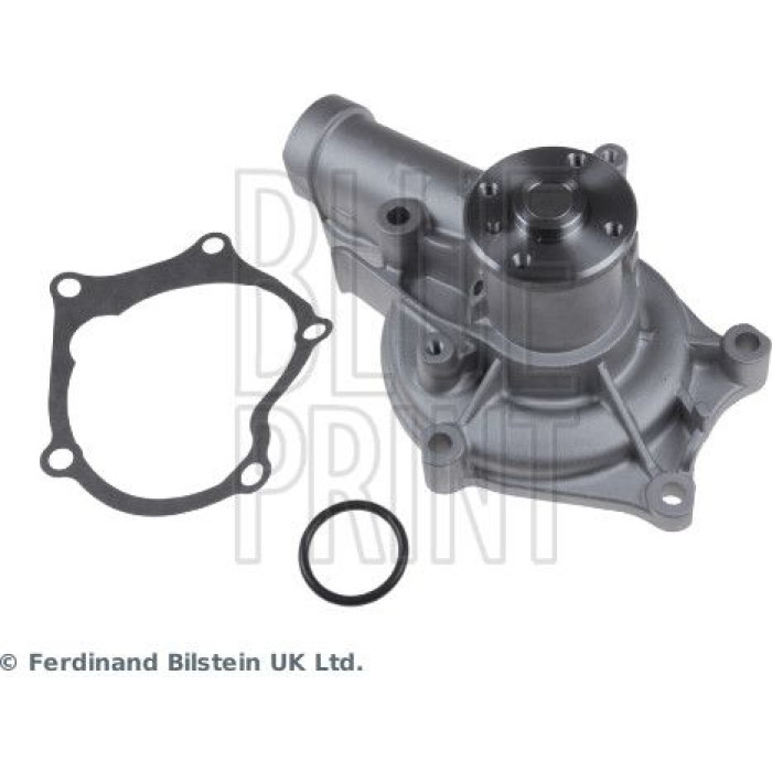 BLUE PRINT Wasserpumpe / Kühlmittelpumpe ADC49123 BLUE PRINT Wasserpumpe / Kühlmittelpumpe ADC49123