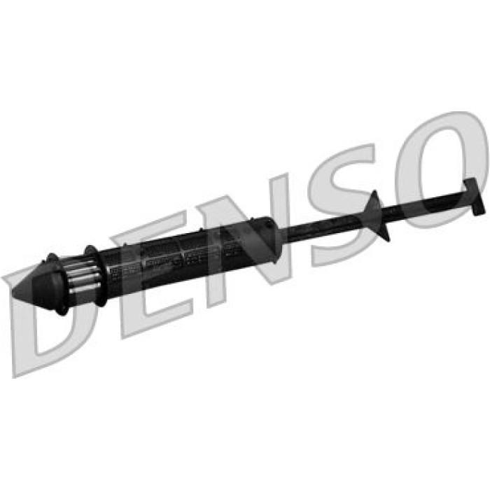 Denso Klimatrockner DFD26002 Denso Klimatrockner DFD26002