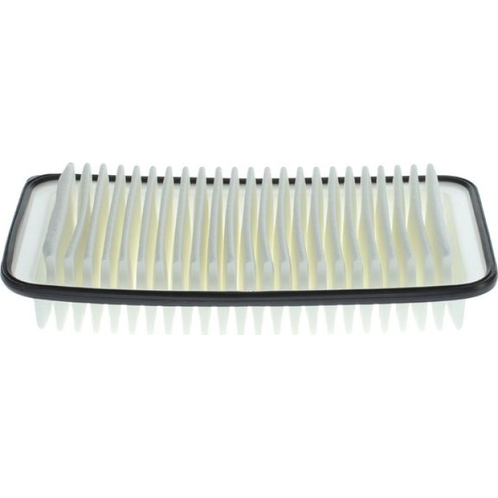 Bosch Luftfilter 1987429183 Bosch Luftfilter 1987429183