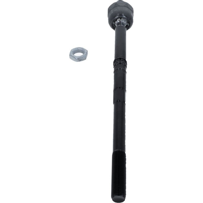 Sachs Spurstangen-Axialgelenk 36710 01 Sachs Spurstangen-Axialgelenk 36710 01