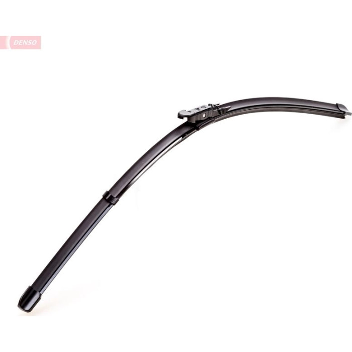 Denso Wischblatt DF-023 Denso Wischblatt DF-023