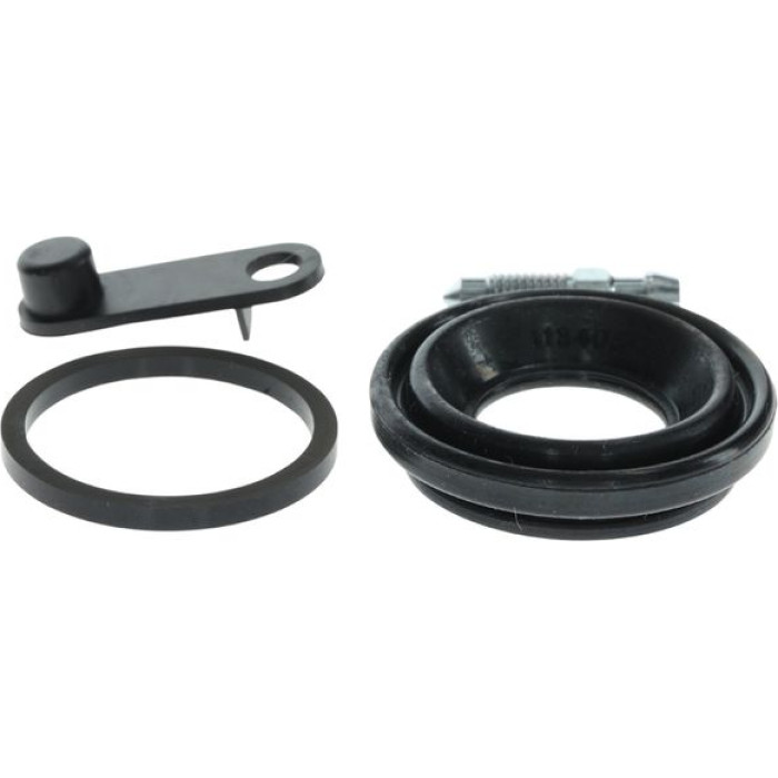Bosch Reparatursatz 1987470059 Bosch Reparatursatz 1987470059