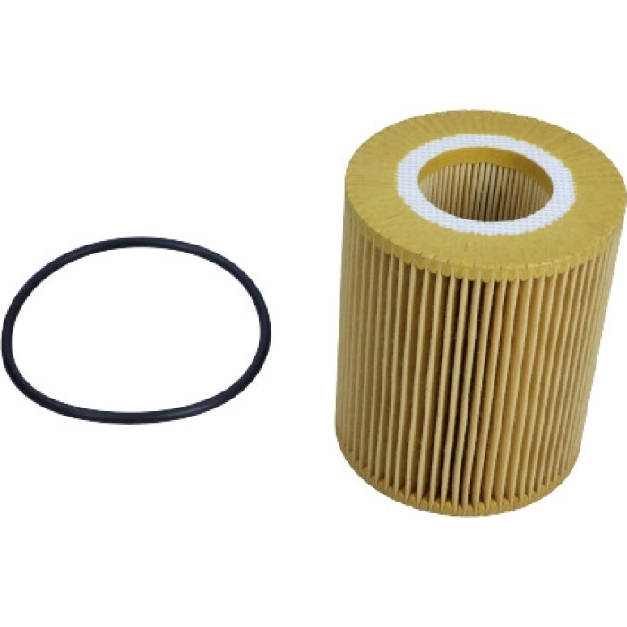 MEYLE Ölfilter 53-14 322 0000 MEYLE Ölfilter 53-14 322 0000
