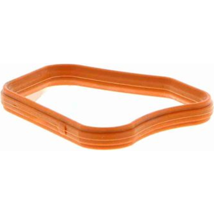 Vaico Thermostatgehäusedichtung V20-7148 Vaico Thermostatgehäusedichtung V20-7148