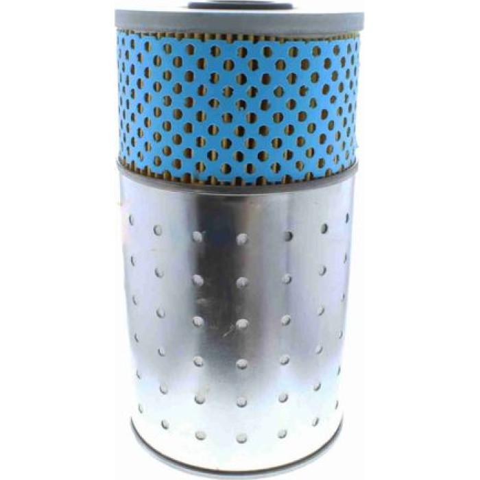 V30-0839 Vaico Ölfilter V30-0839