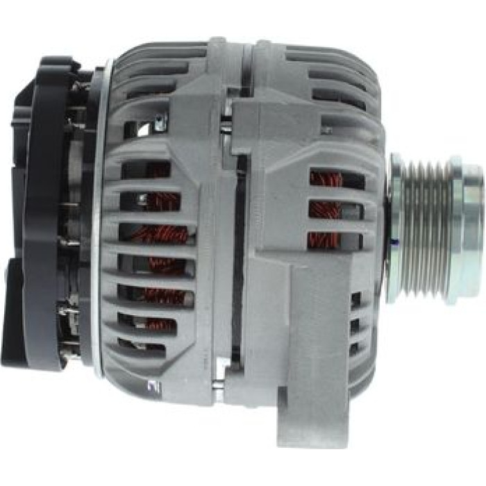 1 986 A01 673 Bosch Lichtmaschine 1 986 A01 673 1 986 A01 673 Bosch Lichtmaschine 1 986 A01 673