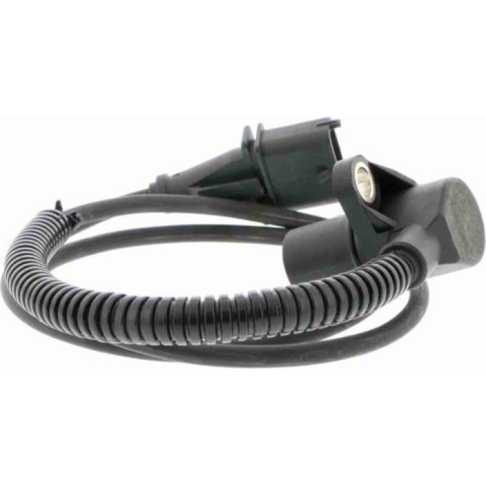 Vemo Drehzahlsensor V40-72-0365 Vemo Drehzahlsensor V40-72-0365