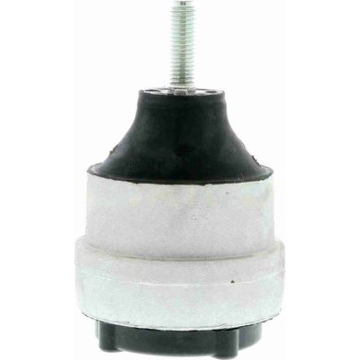 Vaico Motorlager V25-0170