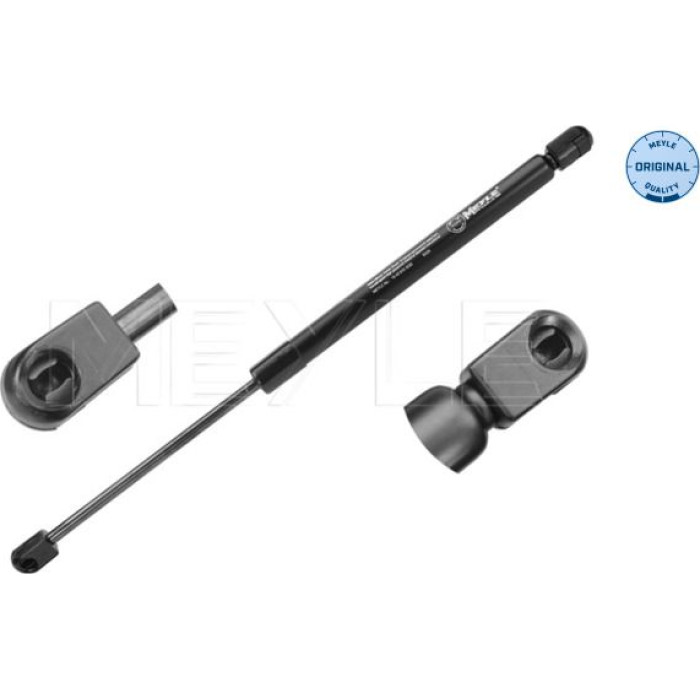 MEYLE Kofferraum-Gasfeder 16-40 910 0030