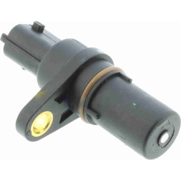 Vemo Kurbelwellensensor V50-72-0022-1 Vemo Kurbelwellensensor V50-72-0022-1