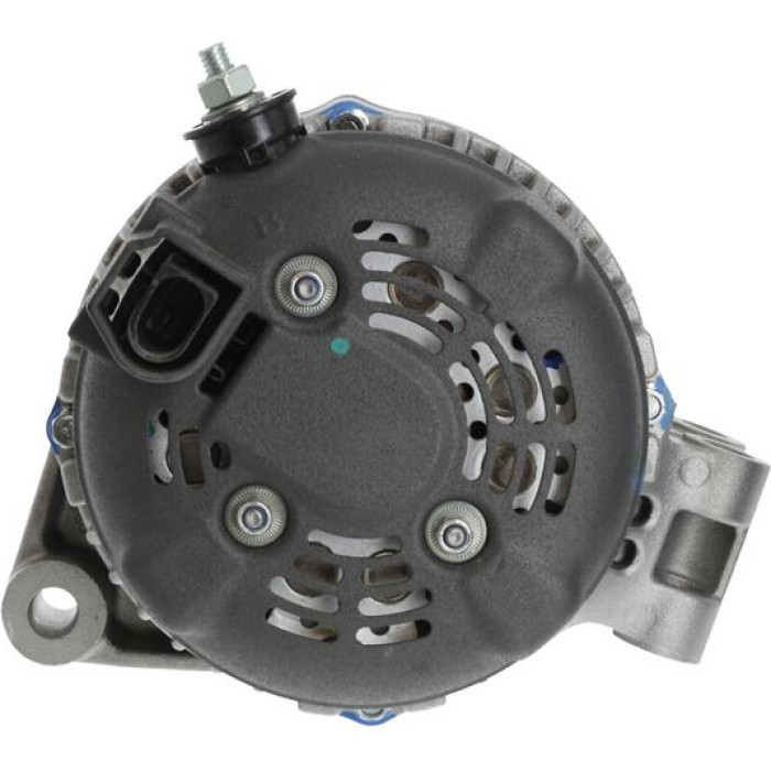 Valeo Lichtmaschine 444253 Valeo Lichtmaschine 444253
