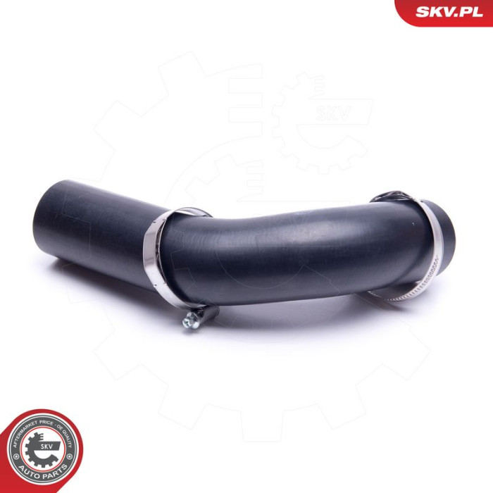 54SKV140 ESEN SKV Ladeluftschlauch 54SKV140 54SKV140 ESEN SKV Ladeluftschlauch 54SKV140